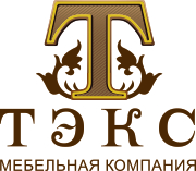Тэкс