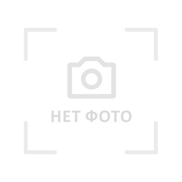 Ортопед 1600 Ижмебель