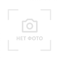 Ортопед 1600 Ижмебель