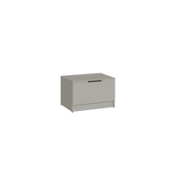 Прихожая Мадрид Тумба 0.7 Кашемир